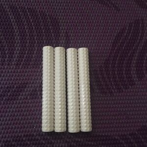 Kat Von D epic kiss butter lipstick